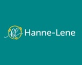/public/logoimage/1582550848HL or Hanne-Lene Logo 36.jpg